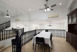 Loyang Villas (D17), Terrace #549304231